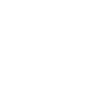 Vente d'équipement de pêche à la mouche
